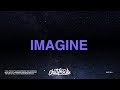 Imagine Dragons ft. Lil Wayne - Believer (Lyrics)