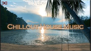 Summer Vibes, Soft & Relaxing House Music