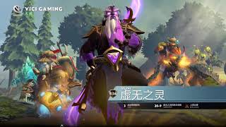 【OB解说 DPL-CDA】SAG vs VG - 第三局 - 2020.7.17