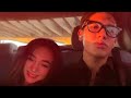 Jarren Garcia & Sofia Smith - ASAP full #jarfyang #jarren #fyang