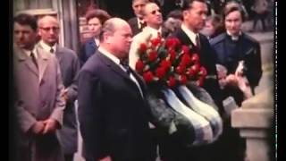 50 Jahre Marsberg-Lillers - Videos aus 1967 und 1977