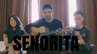 Playtube Pk Ultimate Video Sharing Website