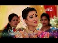 swaragini full episode 115 lakshya decided to marry ragini colors tv