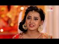 swaragini full episode 115 lakshya decided to marry ragini colors tv