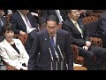 【国会中継】参院予算委 「令和6年度総予算」基本的質疑（2024年3月5日）