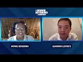 Could the mainstreaming of solar power lower our electricity cost? | The Howie Severino Podcast