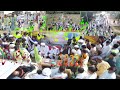 جشنِ عیدمیلادالنبی جلوس 2022/٤