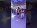 música dança alegria 11 de janeiro de 2025