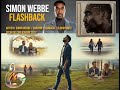 Simon Webbe - Flashback