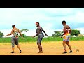 mseja nyanda bhogoyele mbula official musc video busangi video 2024