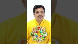 વજન ઘટાડવાની દવા લેવાથી વિટામિન ની ઉણપ આવે ?? | Dr Vijay Kubavat |