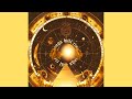 Kabza De Small & Dj Maphorisa - Matswale (Scorpion Kings Remix)[Official Audio] feat.Caiphus Semenya