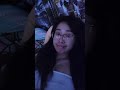 periscope live new girl young 2025 beautiful girl ep 6 live