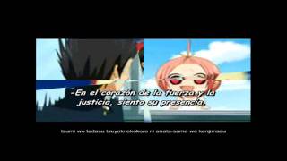 Saikyou Marubatsu Keikaku - sumomomo openin 1 subtitulado full-.mp4