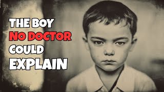 Why Did Samuel's Story Haunt Doctors?