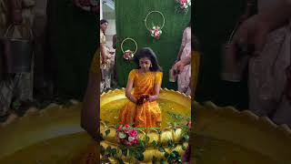 கீர்த்தி யூடியூப் சேனல் #dance #reels #shortvideo #shorts #short