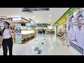 sungei wang plaza kuala lumpur mall tour 2024