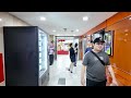 sungei wang plaza kuala lumpur mall tour 2024