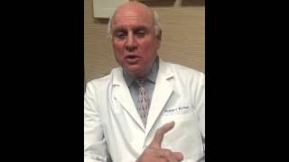 Get a Physical Examination Before Any Cosmetic Surgery - Tuesday Tip of the Week