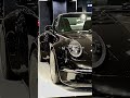 porsche 964 chassis porsche cars shorts