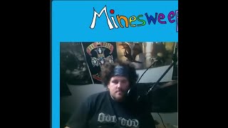 Drachenlord RBS Twitch partnership. Rediscovered