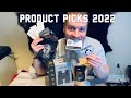 Live: Dollar Sportsman Product Picks For 2022: Awesome Gadgets Worth Checking Out