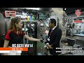 [ProPak Asia 2017] Interview Highlights by Factory Choice Media Channel