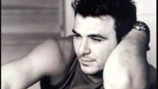 ANTONIS REMOS -PAME PARAKATO