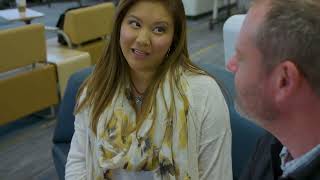 NEA Professional Learning 2022 full version