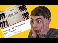 EPIC!!!1!1! ORGANIST REACTS TO MUSIC VIDEO!!!