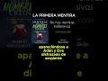 ¡No morirás!, La Primera Mentira | Mentiras que los Hombres Creen - R. Wolgemuth