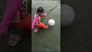 Fanek setlaga ball sanaba