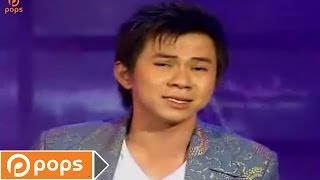 Gĩa Từ - Quốc Đại [Official]