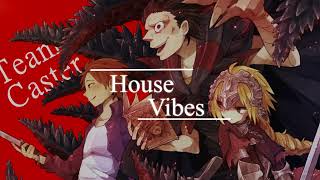 House Vibes || The Exhilarating and Expansive EDM Gaming Music Mix