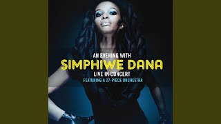 Inkwenkwezi (Live at the Lyric Theatre)