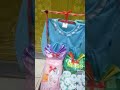 kado sambang bayi🐣 #shortsfeed #shortsfund #shortvideo #hampers #babyhampers