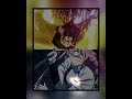 Tanjiro vs Mitsuri #alightmotion #anime #viral #animeedits #recommended #edit #otaku #capcut #manga