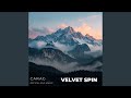 Velvet Spin