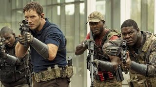super action movies 2021 full length english latest best action movies hollywood