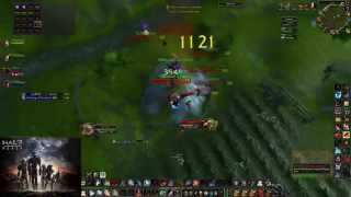 Ashkandi bad wepon yes, cool Youtube-music | Vanilla WoW