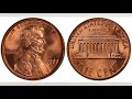 rare 1977d penny worth money valuable pennies to look for