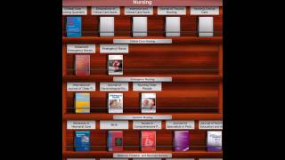 Browzine App Tutorial September 2016