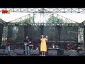 MANJA - Rita sugiarto Cover Riska renata - LDS Music