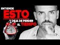 Deja de Perder el Tiempo | Antes de Procrastinar o Distraerte... ¡Mira Esto!