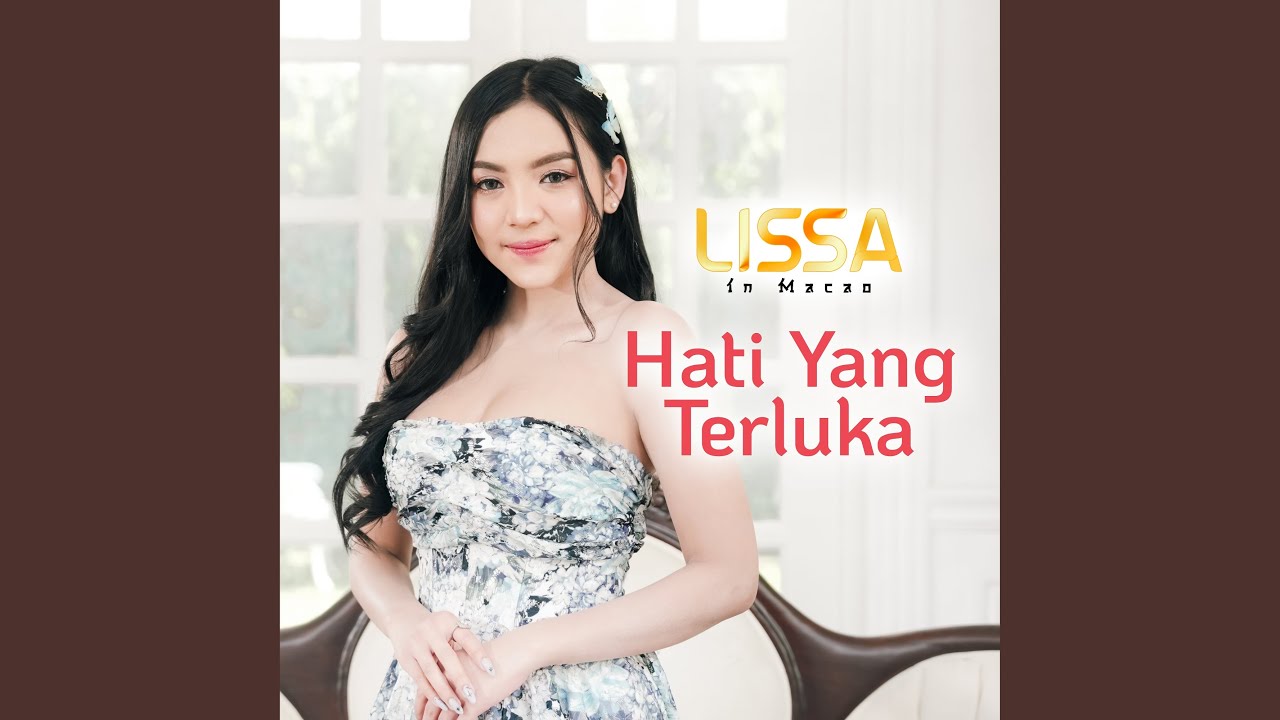 Hati Yang Terluka Youtube Music