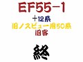 ef55 1