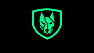 Complete Username and Email Enumeration with Hackerdogs in 5mins