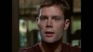 Rose Red 2002 Trailer