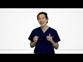 the 5 best simple tips to look younger today dr. anthony youn