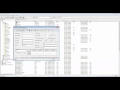 AccuMark Tip of the Day - Creating New Files